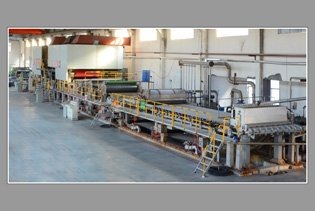Changsha Hone Arts Co., Ltd. Color paper