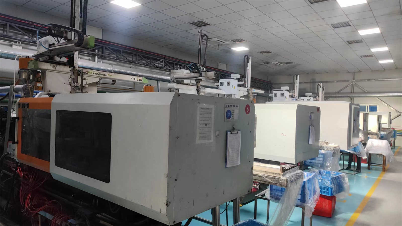 Wuhan Maysure Plastic Products Co., Ltd. Plastic Bottle