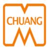Company icon