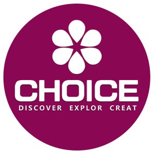Company icon
