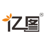 Shenzhen City Yitu Electrical And Mechanical Co.Ltd logo
