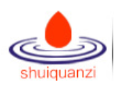 Dongguan Shuiquanzi Industrial Co., Ltd. logo