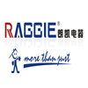 Shanghai Raggie Power Co., Ltd. logo