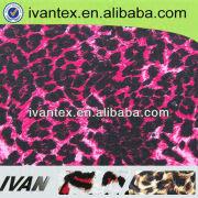 2013 Fashion New Design Pretty Polyester Knitted Digital Wholesale Indian Print Fabric