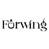 Dongguan Forwing Home Deco Arts & Crafts Co., Ltd. logo