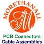 Morethanall Co., Ltd. logo