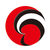 Bestzone Industry (Shanghai) Co., Ltd. logo