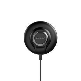 Top Selling Magnetic Phone Portable Charger Wireless Charger