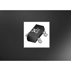 Semiconductor equipment BZX84-C5V6215