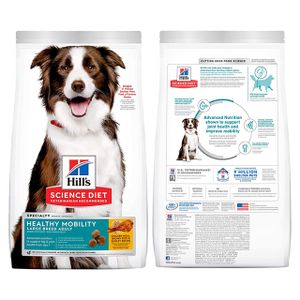 Customized Grade Large Capacity 10 20 KG Moistureproof Flat Bottom PET Snack Cat Dog Food Packaging Bag