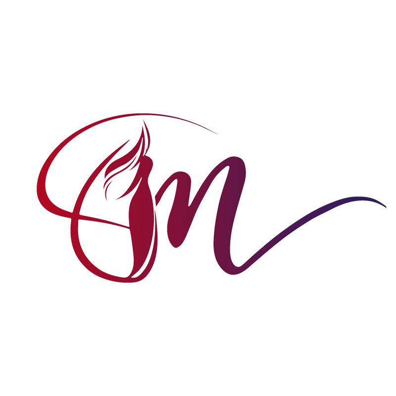 Shandong Mermaid Beauty Technology Co., Ltd. logo