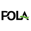 Fuzhou Powerlon Arts and Crafts Co., Ltd. logo