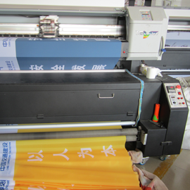 Yiwu Wordlove Imp And Exp Co., Ltd. Sports Equipment