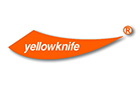 Shenzhen YEKN Tech Co., Ltd. logo