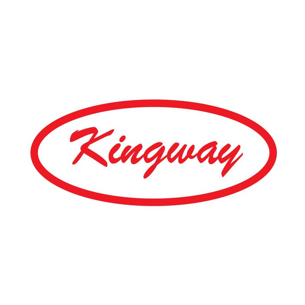 Zhangjiagang Kingway Imp. & Exp. Co., Ltd logo