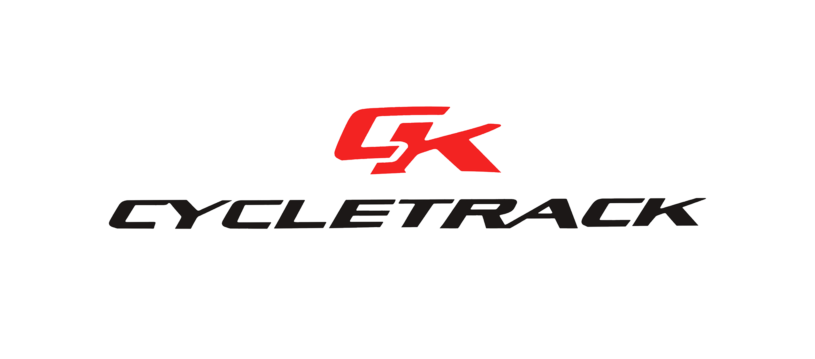 Huizhou Cycletrack Bike Co., Ltd. logo