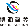 Company icon