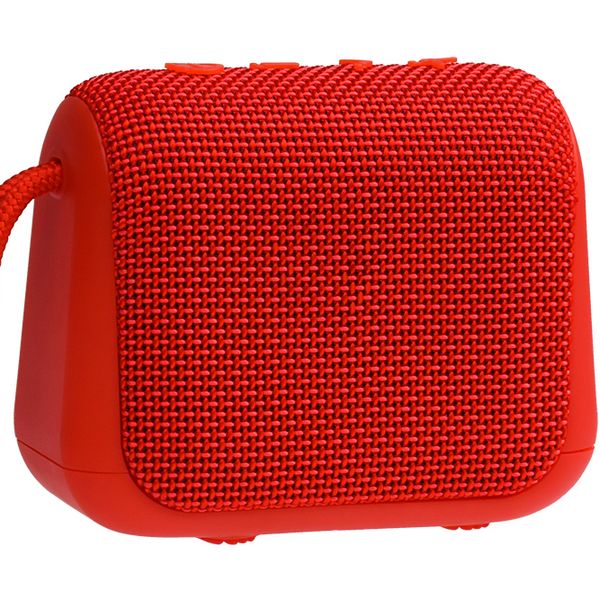 JB L GO-3 Waterproof Speaker 5W IP67 Level Waterproof with TWS Function 8 H Playing time with Good Sound Quantity