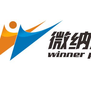 Company icon
