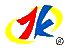 Company icon