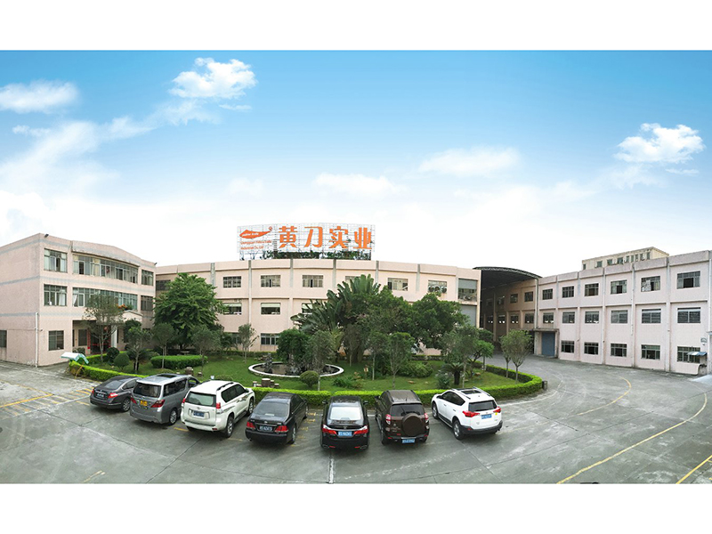 Shenzhen YEKN Tech Co., Ltd. USB-C Cable