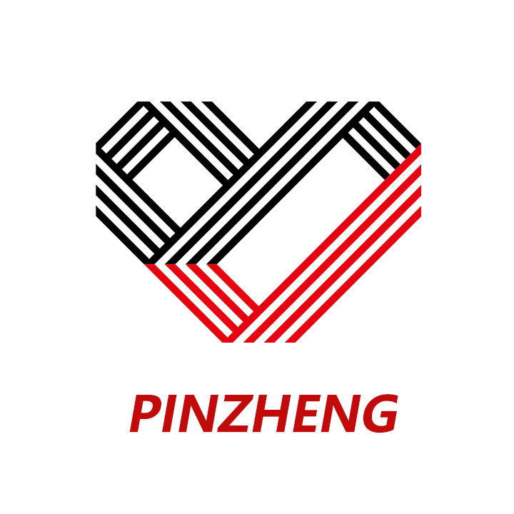 Suzhou Pinzheng Textile Garment Co., Ltd. logo