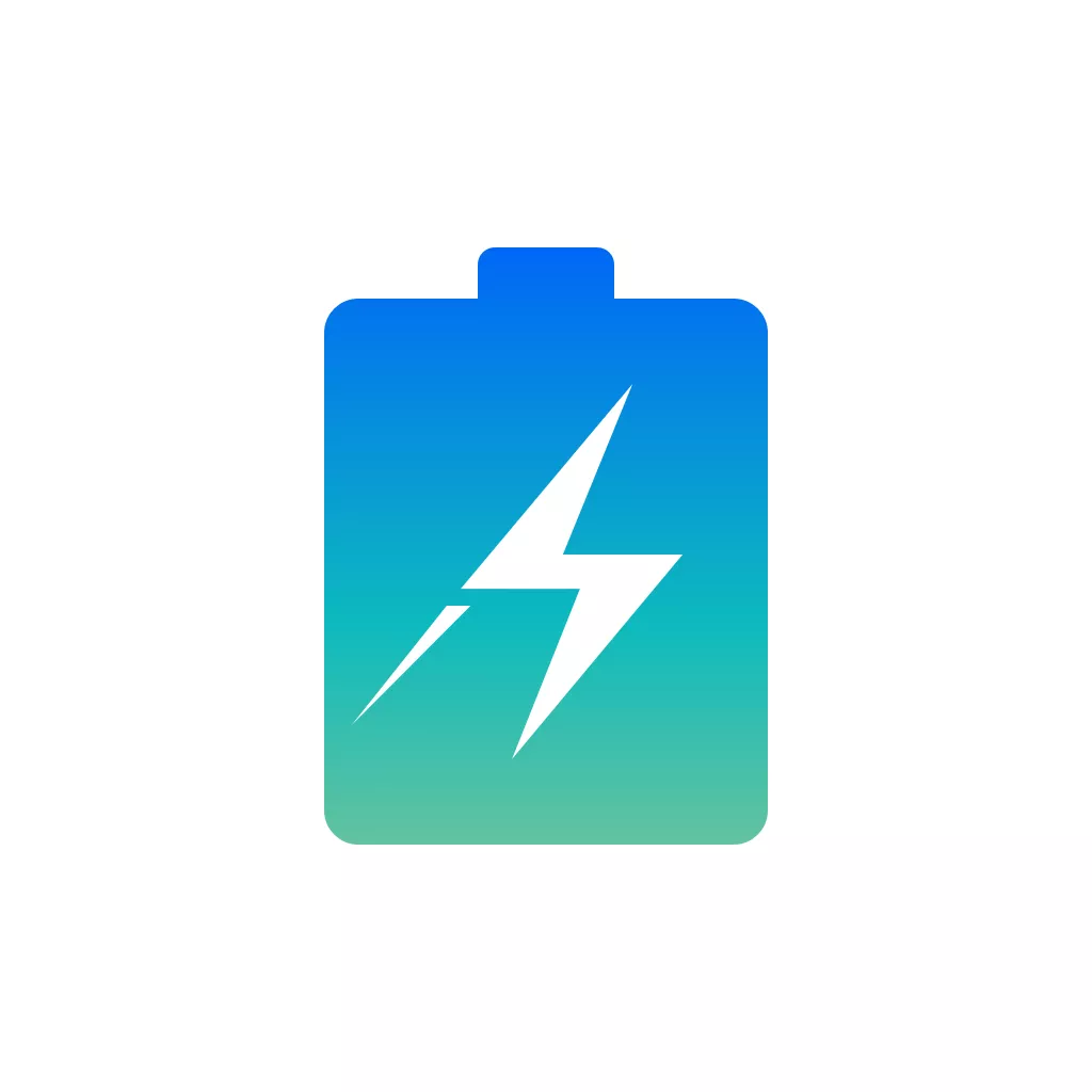 Shenzhen Mass-energy Equation Technology Co., Ltd. logo