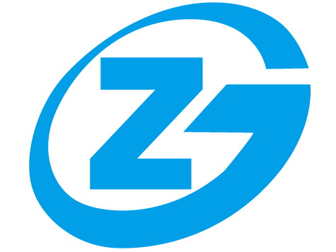 Wenzhou Zhonggao Crafts & Gifts Co., Ltd. logo