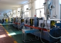 Fuzhou Colmate Electric Co., Ltd. Porcelain insulators