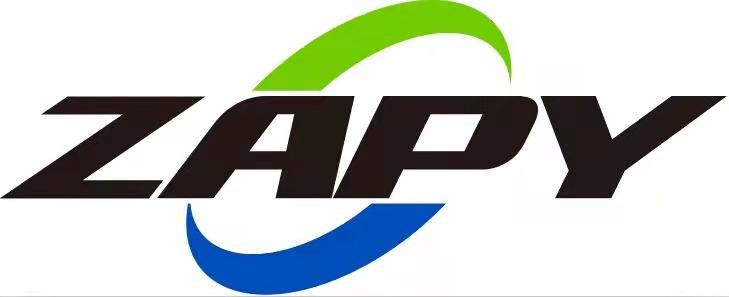 Anhui Zapy Intelligent Equipment Co., Ltd. logo