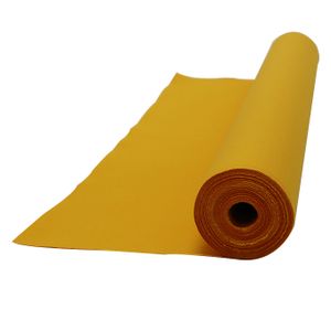 Japan lightweight 100% cotton fabric tote bag cloth canvas tent