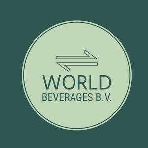 Company icon