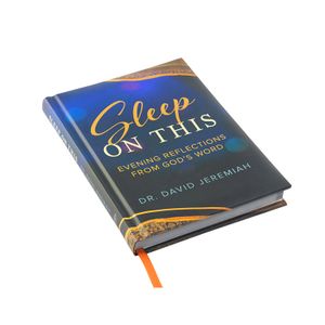 Customized Luxury Full Color Gold Foil Stamping Hardcover Book Printing