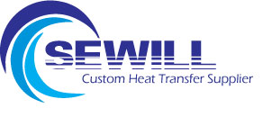 Yiwu Sewill Garment Accessories Co., Ltd. logo