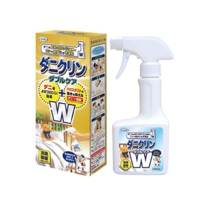 Daniclin W Care 250mL