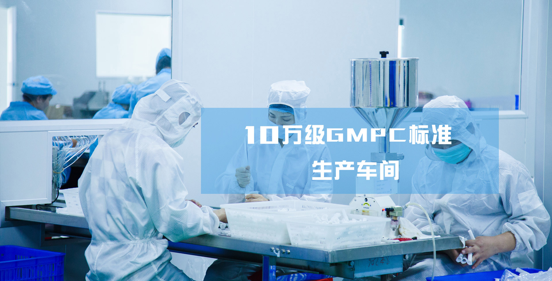 Guizhou Topone Import And Export Co., Ltd. Arabic Perfume