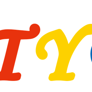 Company icon