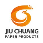 Supplier logo