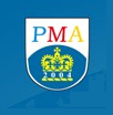 Anhui Aerospace & PMA Health Technology Co., Ltd. logo