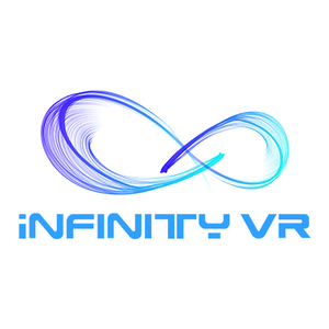 Company icon