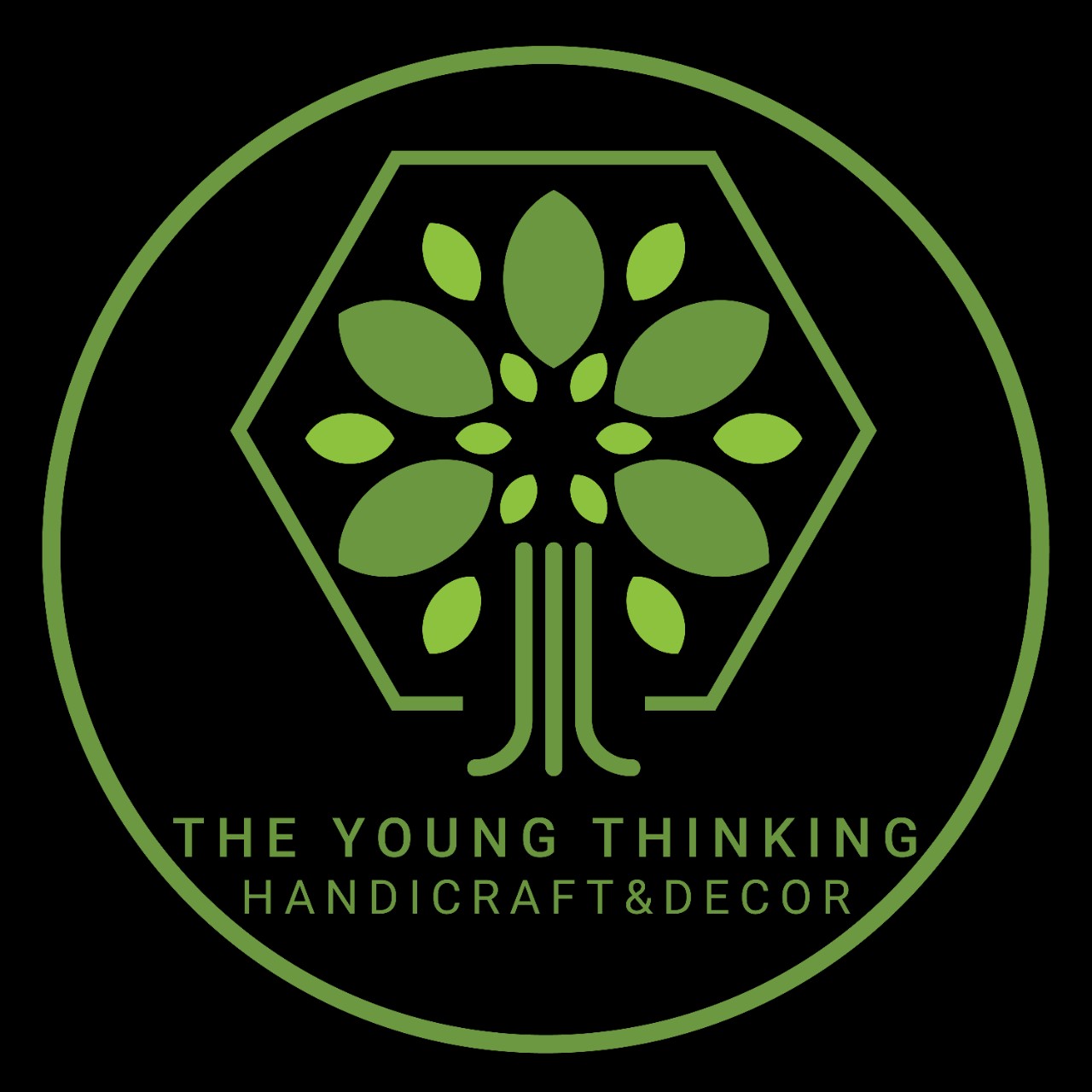 TYT Investment Import & Export Joint Stock Company logo
