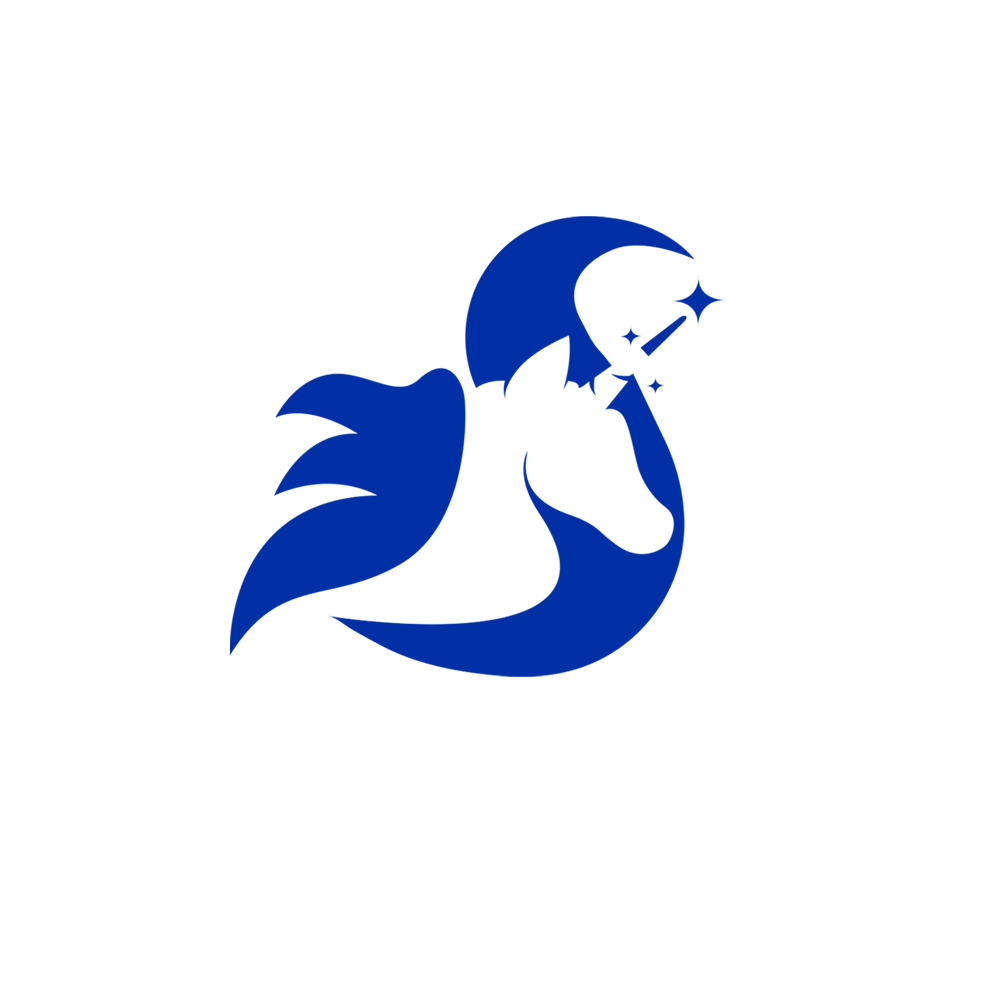 EVN electronic components GmbH logo