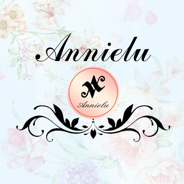Shaoxing Annielu Houseware Co., Ltd. logo