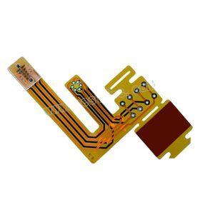 OEM Flexible Circuit Board Manufacturer High Quality Muitiside FPC with ENIG for Infusion Pump