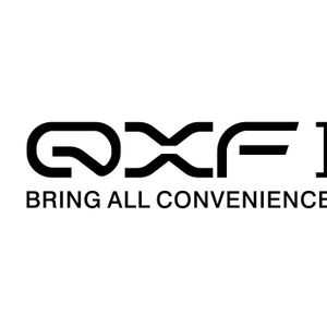 Company icon