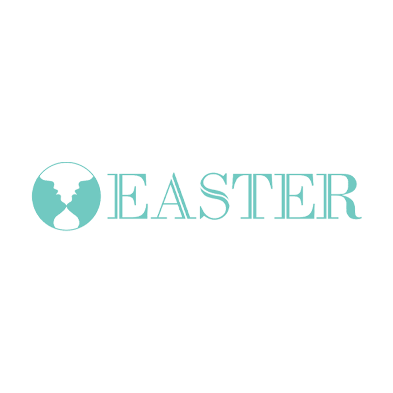East (Shenzhen) Technology Co., Ltd. logo
