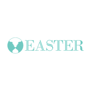 Company icon