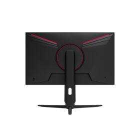 Wholesale Factory Price KTC MINI LED Monitor U2720SHQ 27″ VA Gaming Monitor 144Hz HDMI DP USB Type-C Quantum dot technology