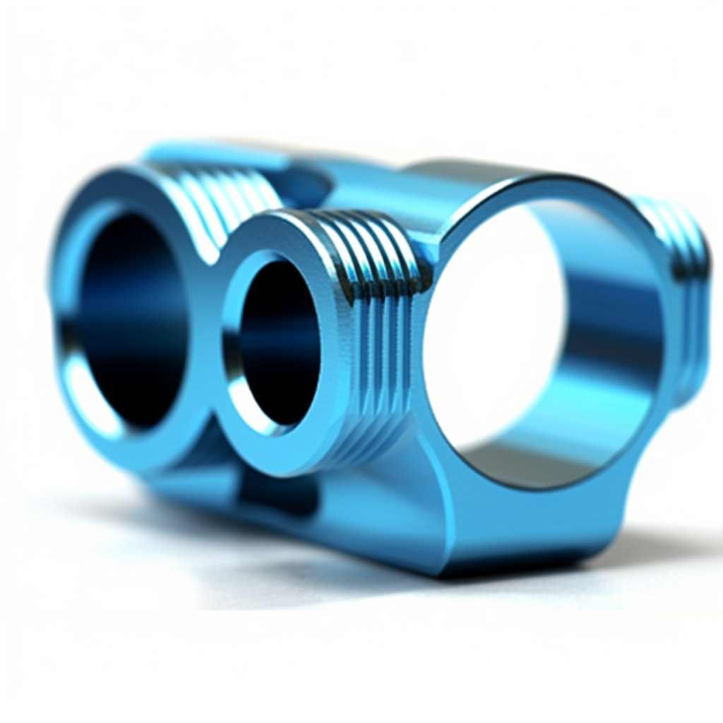 cnc 5 axis custom metal cnc customized aluminum cnc turning part stainless steel parts milling brass parts manufacture