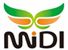 Company icon